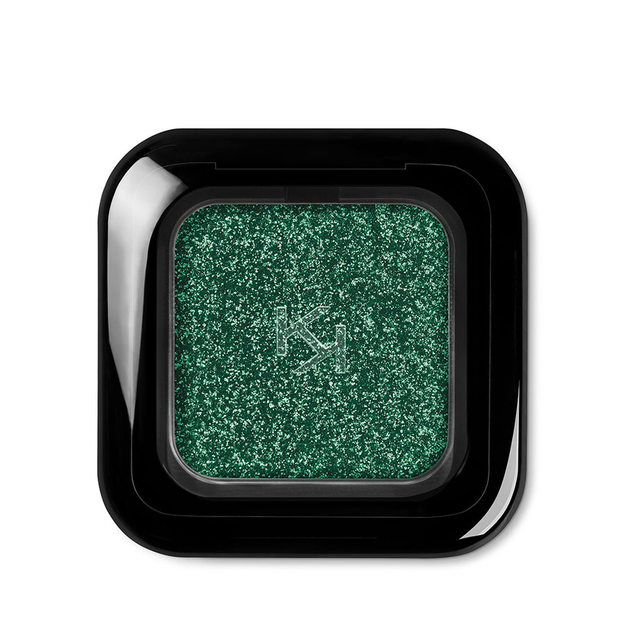 Glitter Shower Eyeshadow - 90000539_KM000000172005B_05 Enchanted Forest_KM000000172005B_005B_01