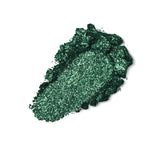 Glitter Shower Eyeshadow - 90000539_KM000000172005B_05 Enchanted Forest_KM000000172005B_005B_02