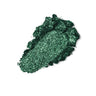 Glitter Shower Eyeshadow