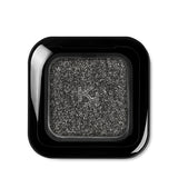 Glitter Shower Eyeshadow - 90000539_KM000000172006B_06 Sparkling Graphite_KM000000172006B_006B_01