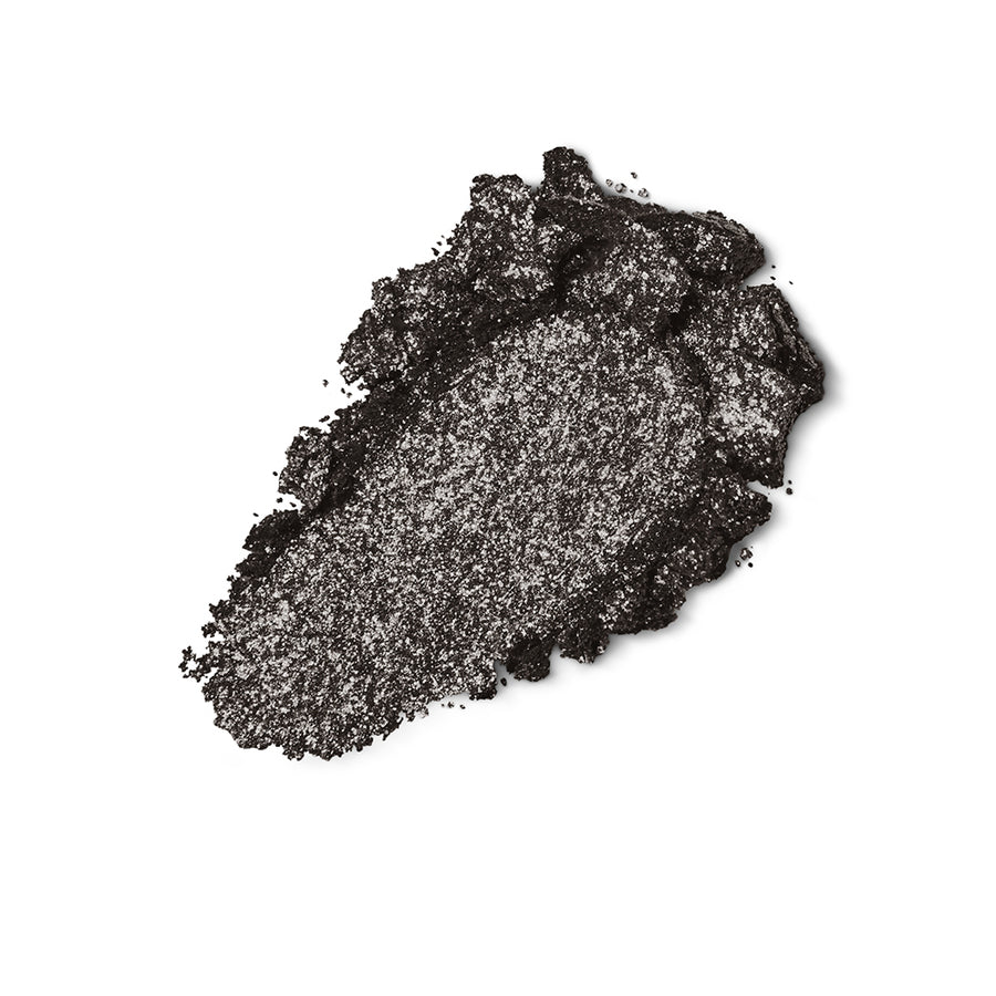 Glitter Shower Eyeshadow - 90000539_KM000000172006B_06 Sparkling Graphite_KM000000172006B_006B_02