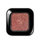 Glitter Shower Eyeshadow - 90000539_KM000000172009B_09 Fine Wine_KM000000172009B_009B_01