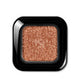 Glitter Shower Eyeshadow - 90000539_KM000000172010B_10 Copper Mountain_KM000000172010B_010B_01