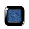 Glitter Shower Eyeshadow - 90000539_KM000000172012B_12 Blue Sea_KM000000172012B_012B_01
