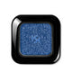 Glitter Shower Eyeshadow - 90000539_KM000000172012B_12 Blue Sea_KM000000172012B_012B_01