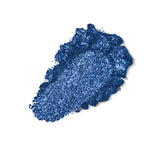 Glitter Shower Eyeshadow - 90000539_KM000000172012B_12 Blue Sea_KM000000172012B_012B_02