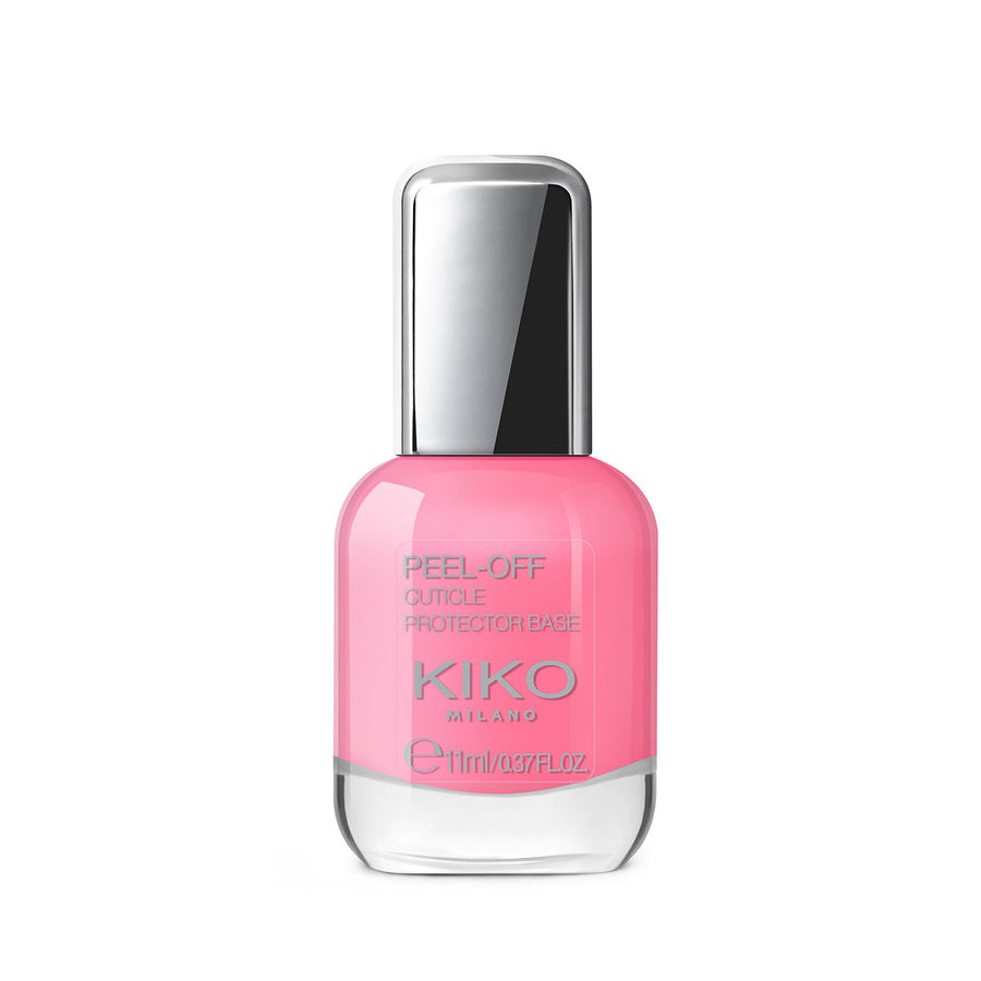 New Peel Off Cuticle Protector Base - 90000539_KM000000173001B_KM000000173001B_01