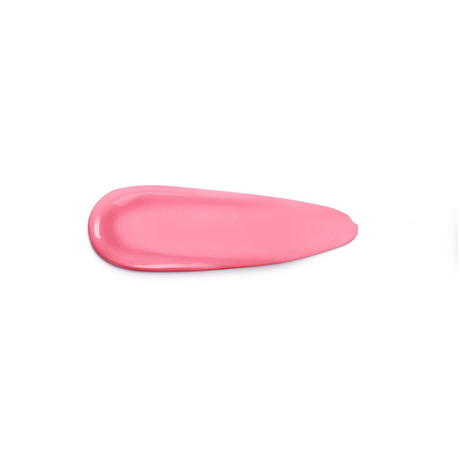 New Peel Off Cuticle Protector Base - 90000539_KM000000173001B_KM000000173001B_02