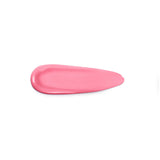 New Peel Off Cuticle Protector Base - 90000539_KM000000173001B_KM000000173001B_02