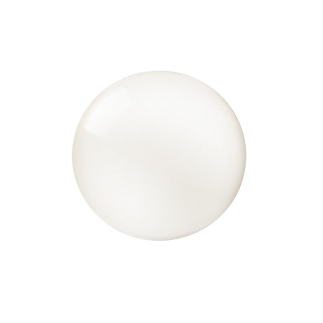 New Matte Top Coat - 90000539_KM000000174001B_KM000000174001B_02