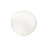 New Matte Top Coat - 90000539_KM000000174001B_KM000000174001B_02