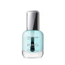 New Strenghtner Base Coat