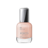 New BB Base Coat - 90000539_KM000000179001B_KM000000179001B_01