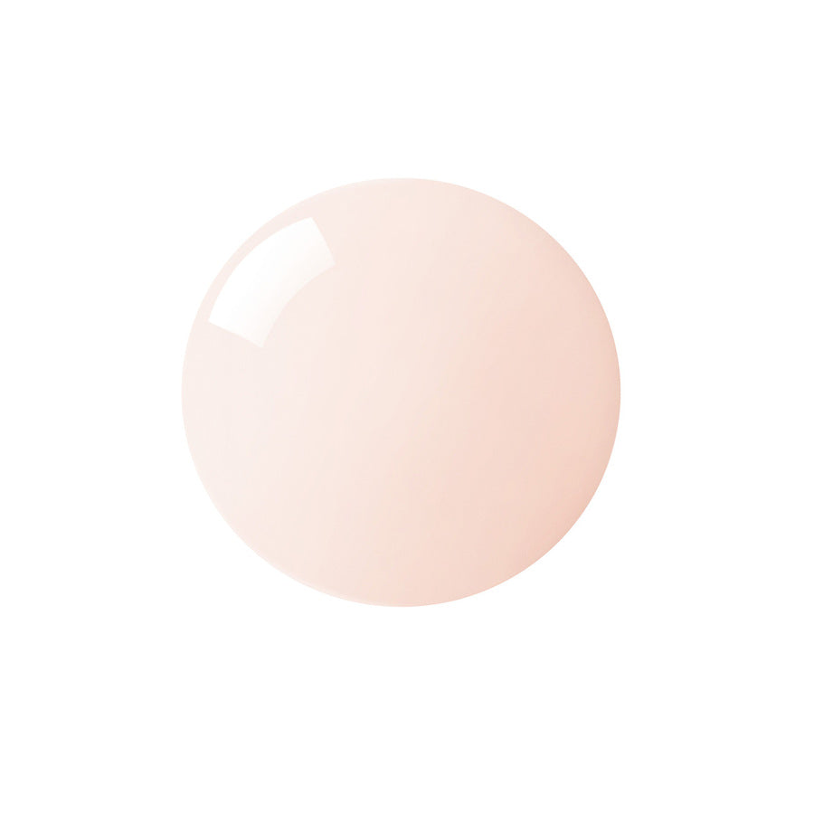 New BB Base Coat - 90000539_KM000000179001B_KM000000179001B_02