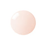 New BB Base Coat