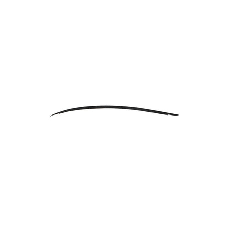 Micro Tip Eyeliner - 90000539_KM000000182001B_KM000000182001B_02