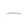 Micro Tip Eyeliner