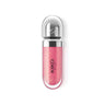 3D Hydra Lipgloss