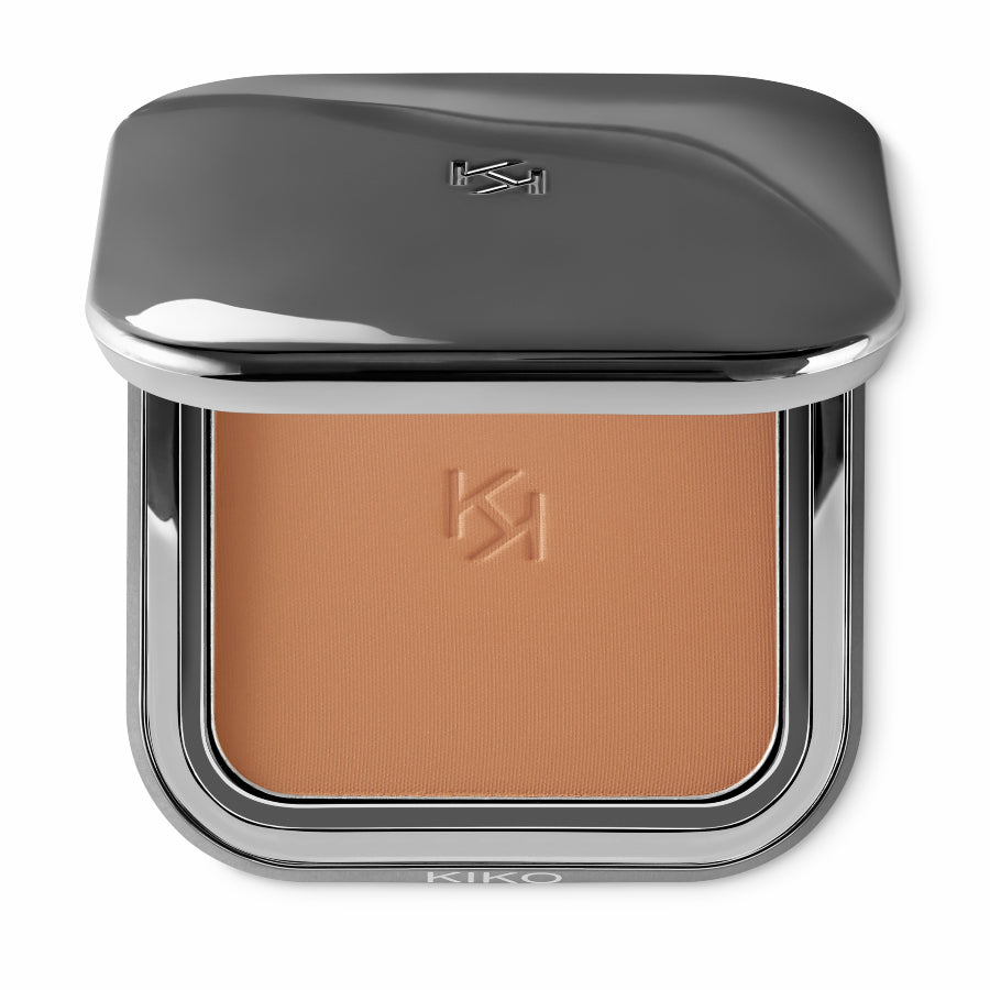 Flawless Fusion  Bronzer Powder - 90000539_KM000000189007B_07 Caramel_KM000000189007B_07_01