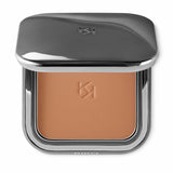 Flawless Fusion  Bronzer Powder - 90000539_KM000000189007B_07 Caramel_KM000000189007B_07_01