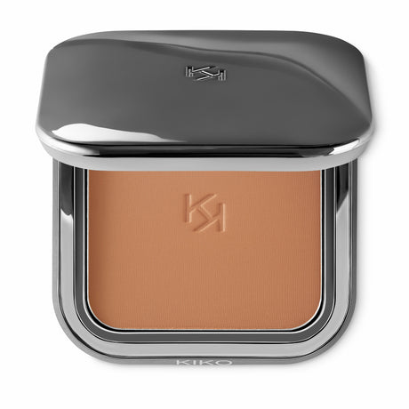 Flawless Fusion  Bronzer Powder - 90000539_KM000000189007B_07 Caramel_KM000000189007B_07_01