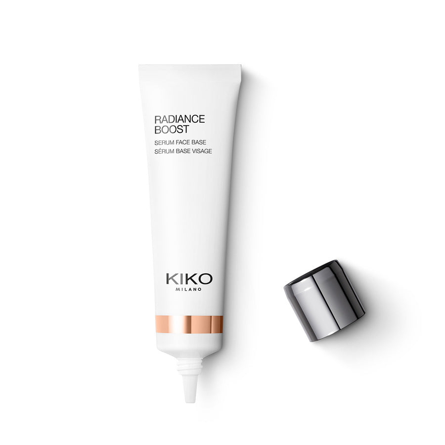 Radiance Boost Serum Face Base - 90000539_KM000000196001B_KM000000196001B_01