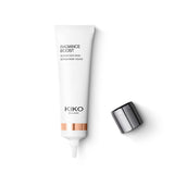 Radiance Boost Serum Face Base - 90000539_KM000000196001B_KM000000196001B_01