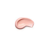 Radiance Boost Serum Face Base - 90000539_KM000000196001B_KM000000196001B_02