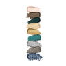 Glamour Multi Finish Eyeshadow Palette