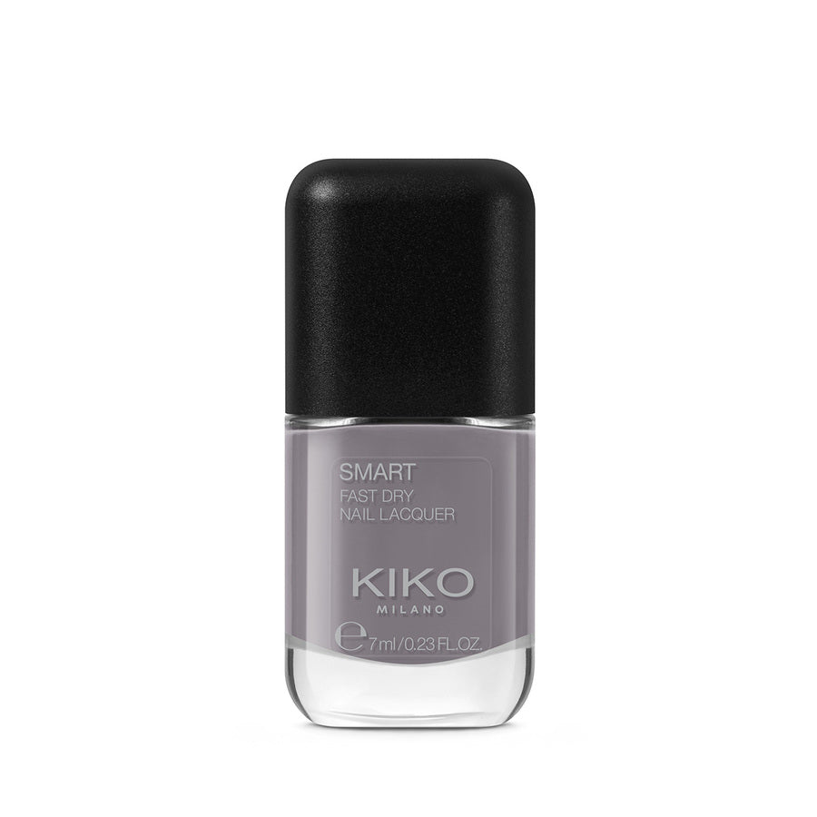 Smart Nail Lacquer - 90000539_KM000000203151B_151 Neblung Grey_KM000000203151B_151_01