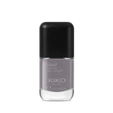 Smart Nail Lacquer - 90000539_KM000000203151B_151 Neblung Grey_KM000000203151B_151_01