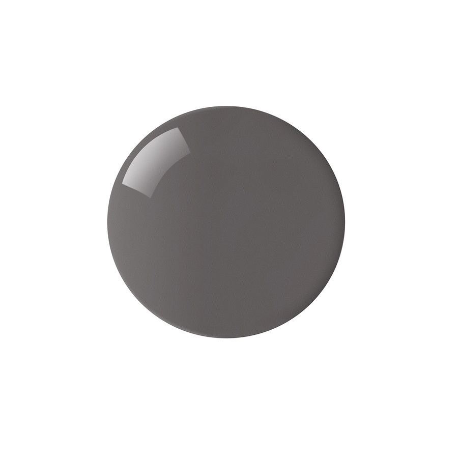Smart Nail Lacquer - 90000539_KM000000203151B_151 Neblung Grey_KM000000203151B_151_02