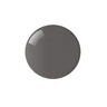 Smart Nail Lacquer