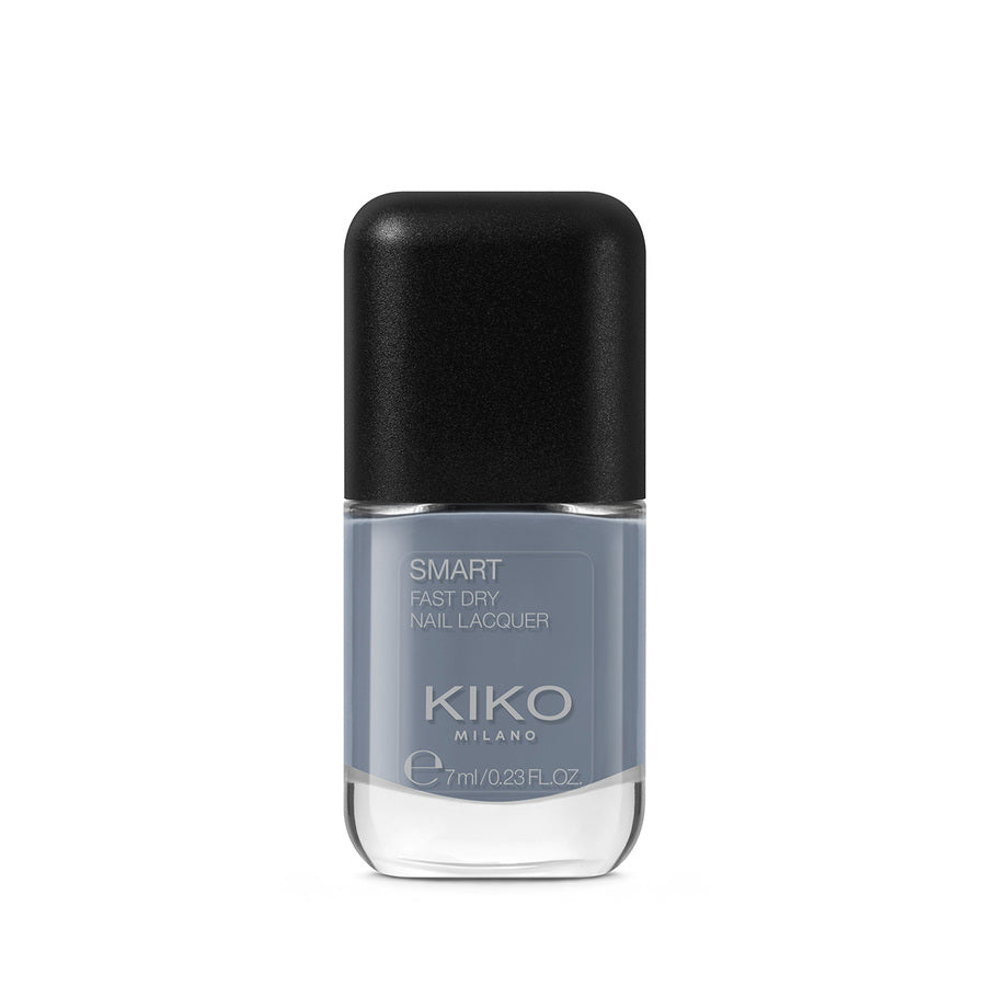 Smart Nail Lacquer - 90000539_KM000000203152B_152 Russian Blue_KM000000203152B_152_01