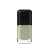 Smart Nail Lacquer - 90000539_KM000000203153B_153 Muget Green_KM000000203153B_153_01