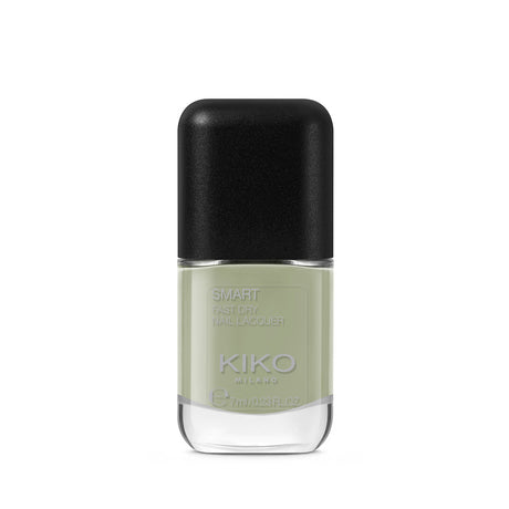 Smart Nail Lacquer - 90000539_KM000000203153B_153 Muget Green_KM000000203153B_153_01