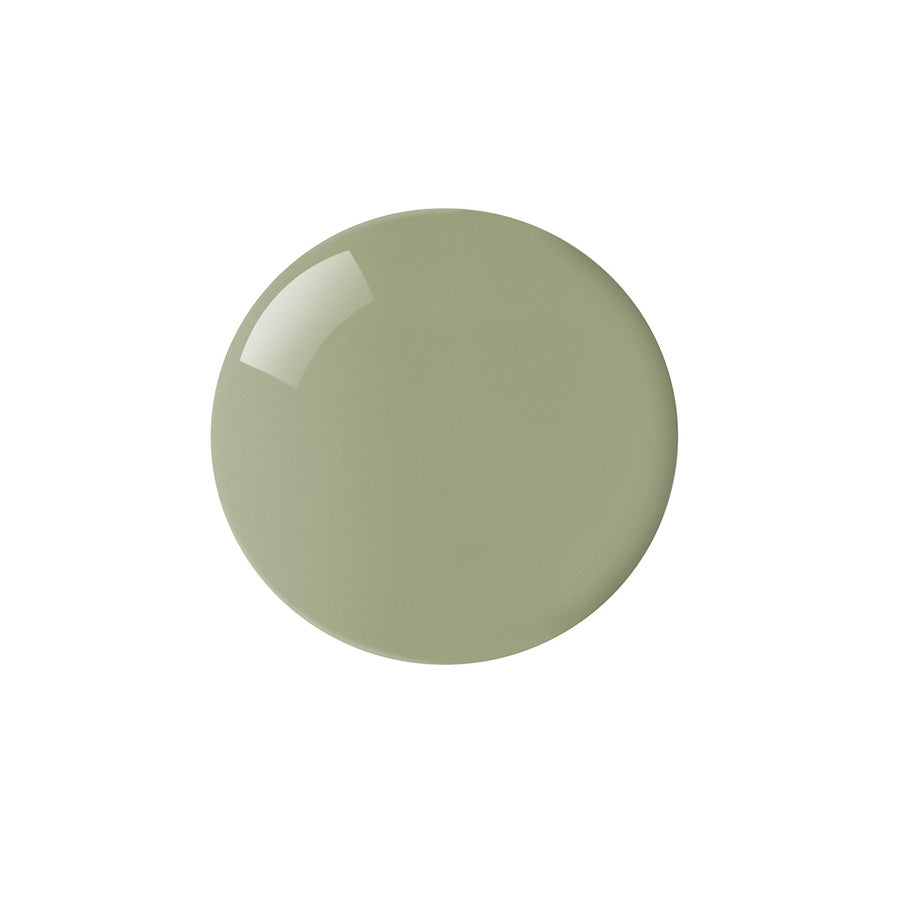 Smart Nail Lacquer - 90000539_KM000000203153B_153 Muget Green_KM000000203153B_153_02