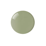 Smart Nail Lacquer - 90000539_KM000000203153B_153 Muget Green_KM000000203153B_153_02