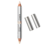Perfect Eyes Duo Highlighter Pencil - 90000539_KM000000206001B_KM000000206001B_01
