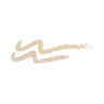 Perfect Eyes Duo Highlighter Pencil