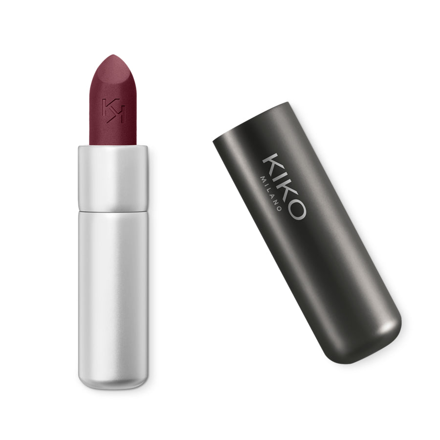 Powder Power Lipstick - 90000539_KM000000210026B_26 Red Violet_KM000000210026B_26_01