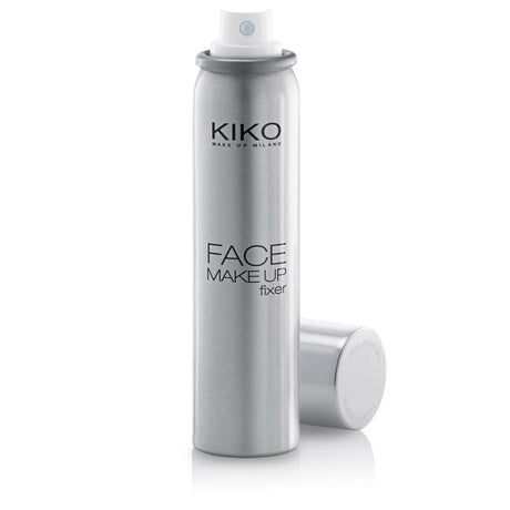Make Up Fixer - 90000539_KM000000212001B_KM000000212001B_01