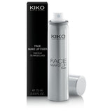 Make Up Fixer - 90000539_KM000000212001B_KM000000212001B_02