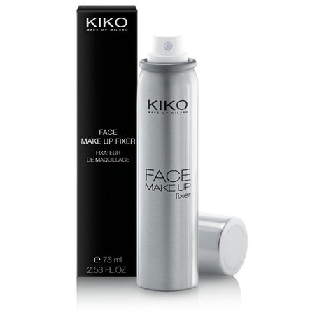 Make Up Fixer - 90000539_KM000000212001B_KM000000212001B_02