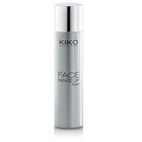 Make Up Fixer - 90000539_KM000000212001B_KM000000212001B_03