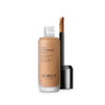 Full Coverage 2-in-1 Foundation & Concealer