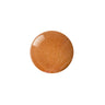 NEW POWER PRO NAIL LACQUER