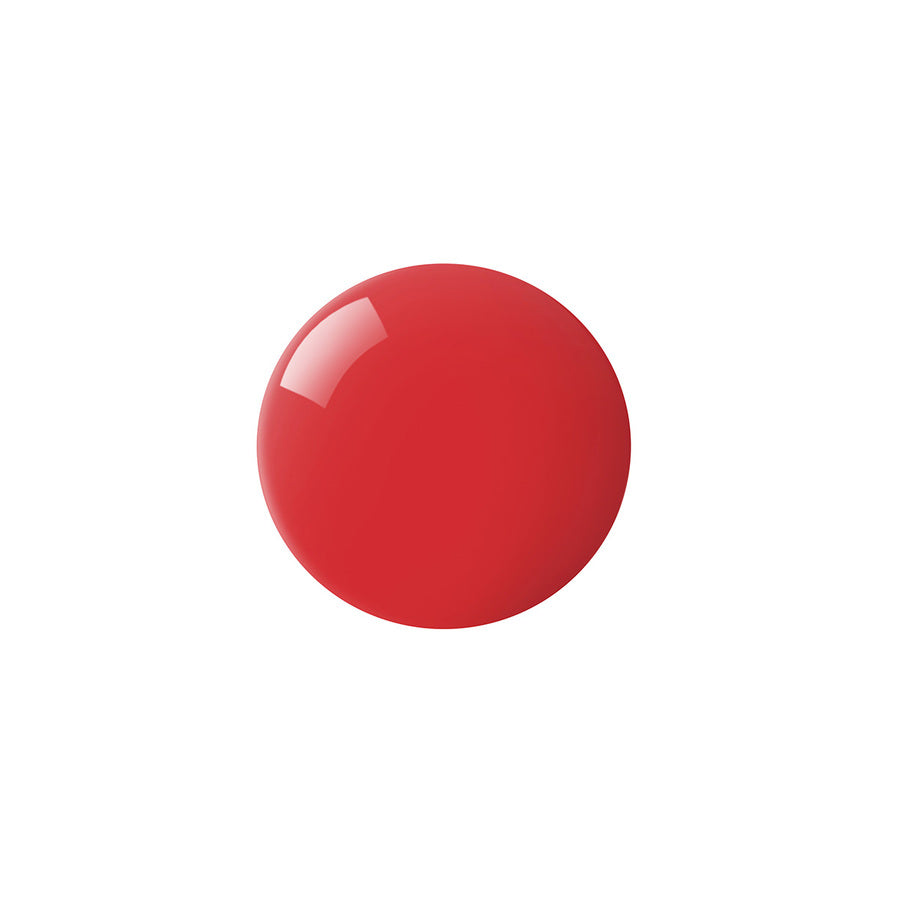 New Breather Nail Lacquer - 90000539_KM000000217005B_05 Red_KM000000217005B_05_02