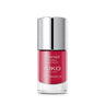 New Breather Nail Lacquer