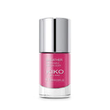 New Breather Nail Lacquer - 90000539_KM000000217007B_07 Fuchsia_KM000000217007B_07_01